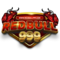 REDBULL999 เว็บพนันออนไลน์ที่เติมพลังให้ทุกการเดิมพัน 